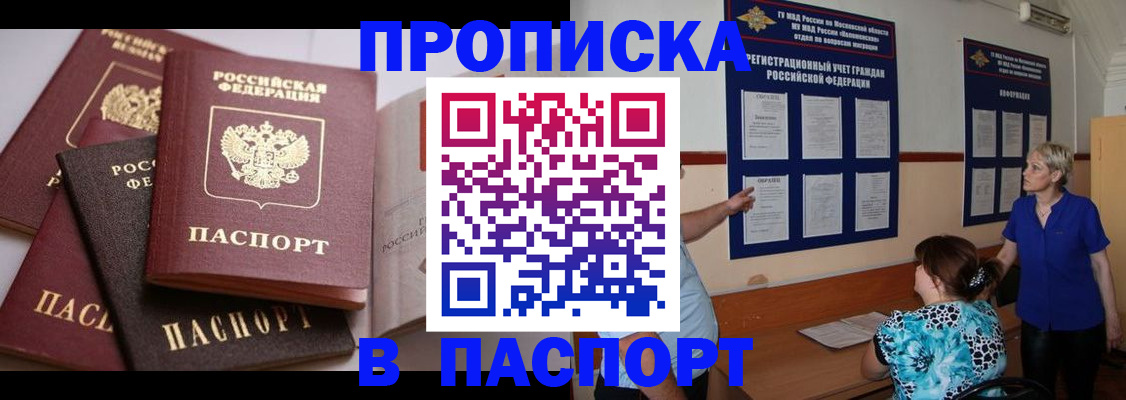 временная регистрация гарантия в Невеле